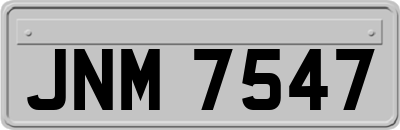 JNM7547