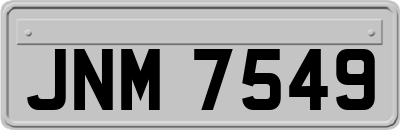 JNM7549