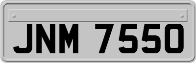 JNM7550
