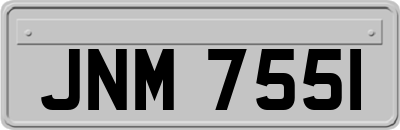 JNM7551