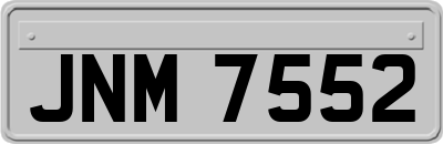JNM7552