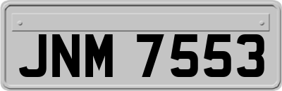 JNM7553