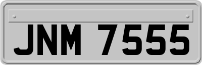 JNM7555