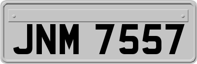 JNM7557