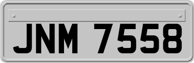 JNM7558