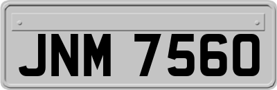 JNM7560