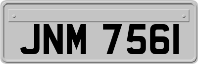JNM7561