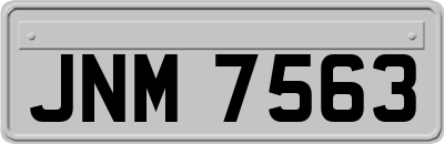 JNM7563