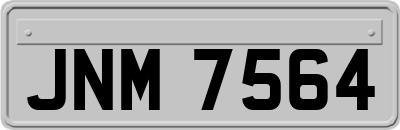 JNM7564