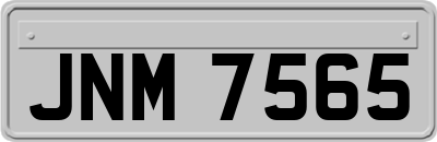JNM7565