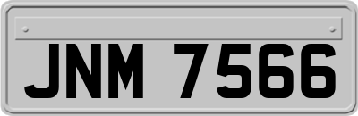 JNM7566