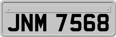JNM7568