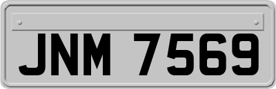 JNM7569