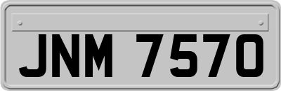 JNM7570