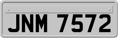 JNM7572