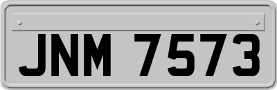 JNM7573