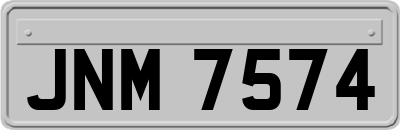 JNM7574