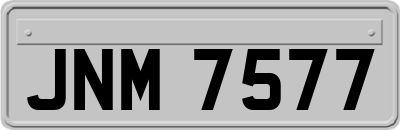 JNM7577