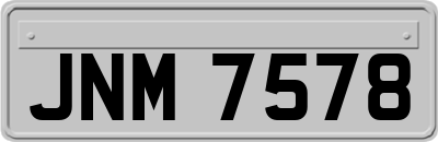 JNM7578