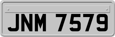 JNM7579