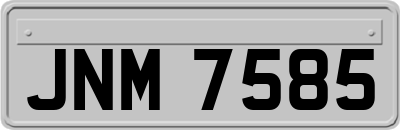 JNM7585