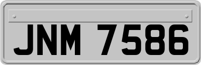 JNM7586