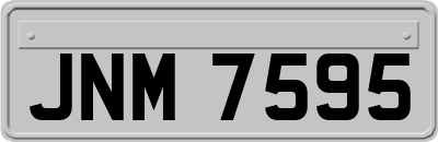 JNM7595