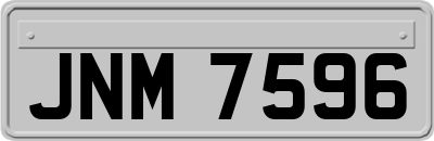 JNM7596