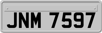 JNM7597