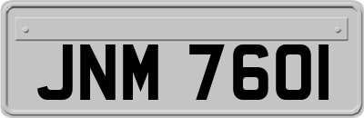 JNM7601