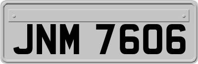 JNM7606