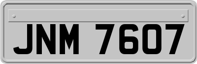 JNM7607
