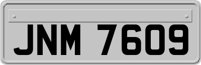JNM7609