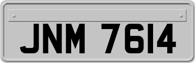 JNM7614