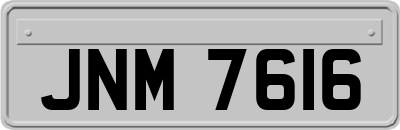 JNM7616