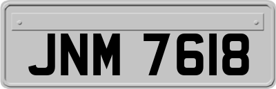 JNM7618