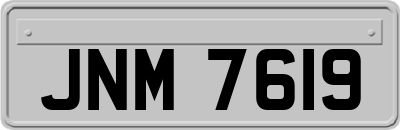 JNM7619
