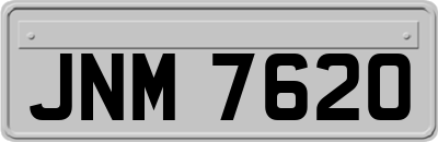 JNM7620