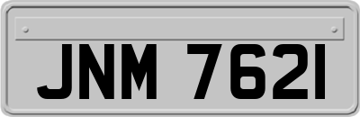 JNM7621
