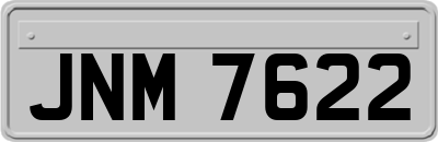 JNM7622