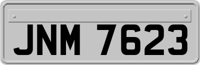 JNM7623