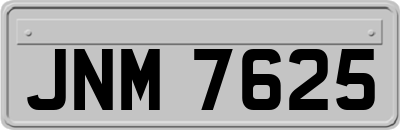 JNM7625