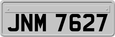 JNM7627