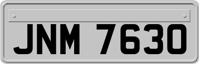 JNM7630