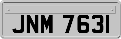 JNM7631