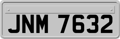 JNM7632