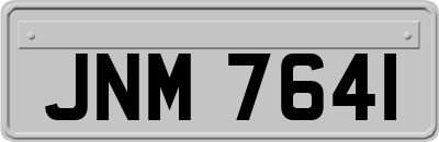 JNM7641