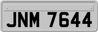 JNM7644