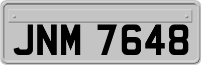 JNM7648