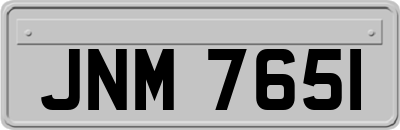 JNM7651